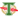 Torpedo Moskva U19