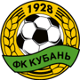 Kuban Krasnodar U19