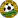 Kuban Krasnodar U19