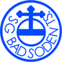 SG Bad Soden 1908 eV