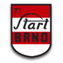 TJ Start Brno