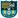 FC Kosice (w)