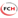 FC Hittisau