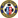 SPG CHT Brederis / Meiningen