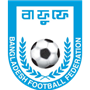 Bangladesh U20
