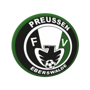 FV Preussen Eberswalde