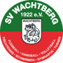 SV Wachtberg