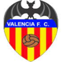 Valencia U20