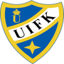 Ulricehamns IFK (w)