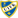 Ulricehamns IFK (w)