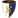 FK Levski Rakovski