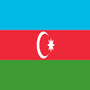 Azerbaijan U23