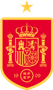 Spain U20 (w)