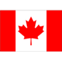 Canada U20 (w)