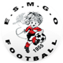 Gonfreville U19