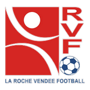 La Roche VF U19
