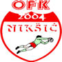 OFK Niksic