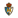 Ponferradina II