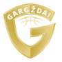 Gargzdai
