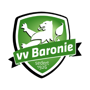 VV Baronie