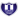 Turan II