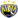 FK Kapaz II
