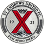 St. Andrews United