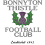 Bonnyton Thistle FC