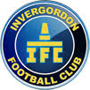 Invergordon FC