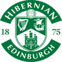 Hibernian U19