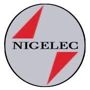 NIGELEC