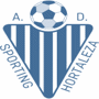 AD Sporting Hortaleza U19