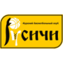 Rusichi Kursk
