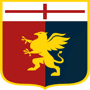 Genoa CFC (w)