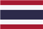 Thailand U20