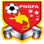Papua New Guinea U19
