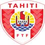 Tahiti U19