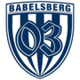 Babelsberg U19