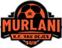 KF Murlani
