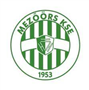 Mezoors