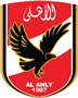 Al Ahli