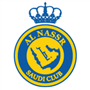 Al Nasr