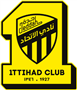 Al Ittihad