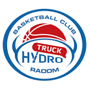 HydroTruck Radom