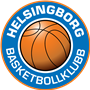 Helsingborg