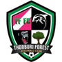 Thonburi Forest FC