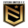 Futera United FC