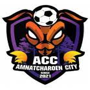 Amnat Charoen City FC