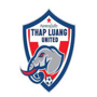 Thap Luang United
