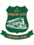 Phachi City FC